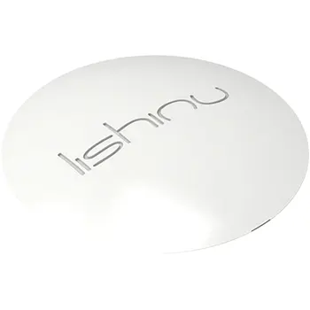 

LISHINU cover roulette removable leash for LISHINU white