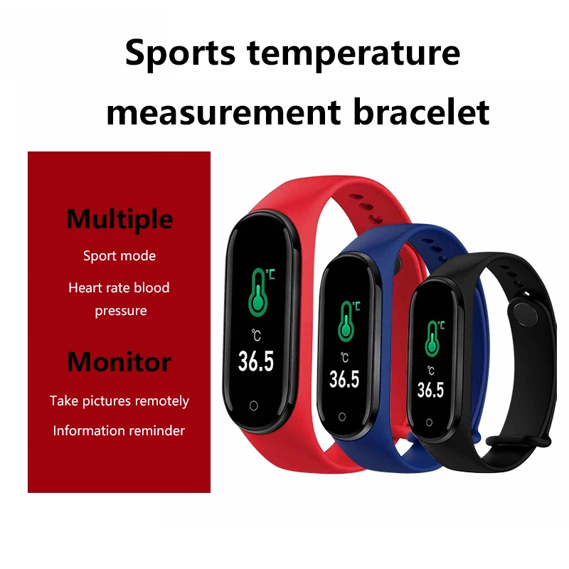 fitness tracker that stores music