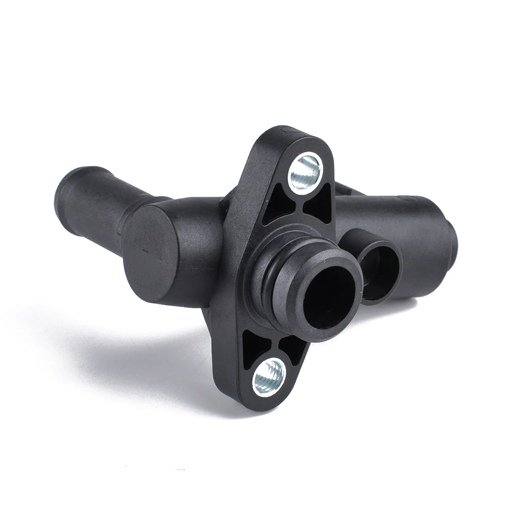 Замена для 00-03 Sentra 02-04 Xterra Vapor Canister Vent соленоид 911-502 149355M000