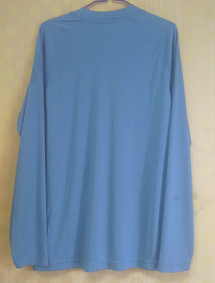 O1CN01dbu8Gn1ZvI7CyqzV4_!!191023256