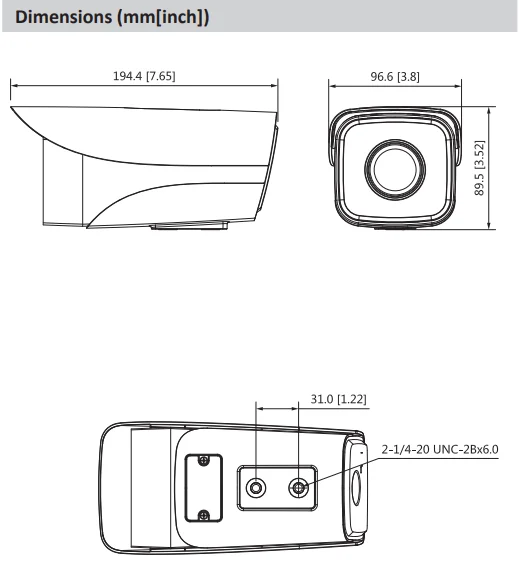 $IR`]LJBCX()JQCI9IAF8XQ