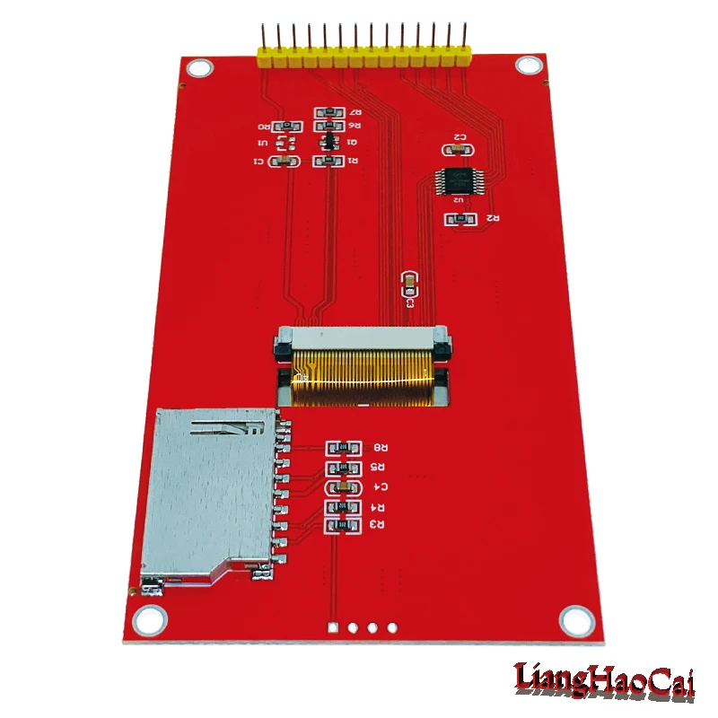 14 pin 2.8 tft lcd pin out pricelist