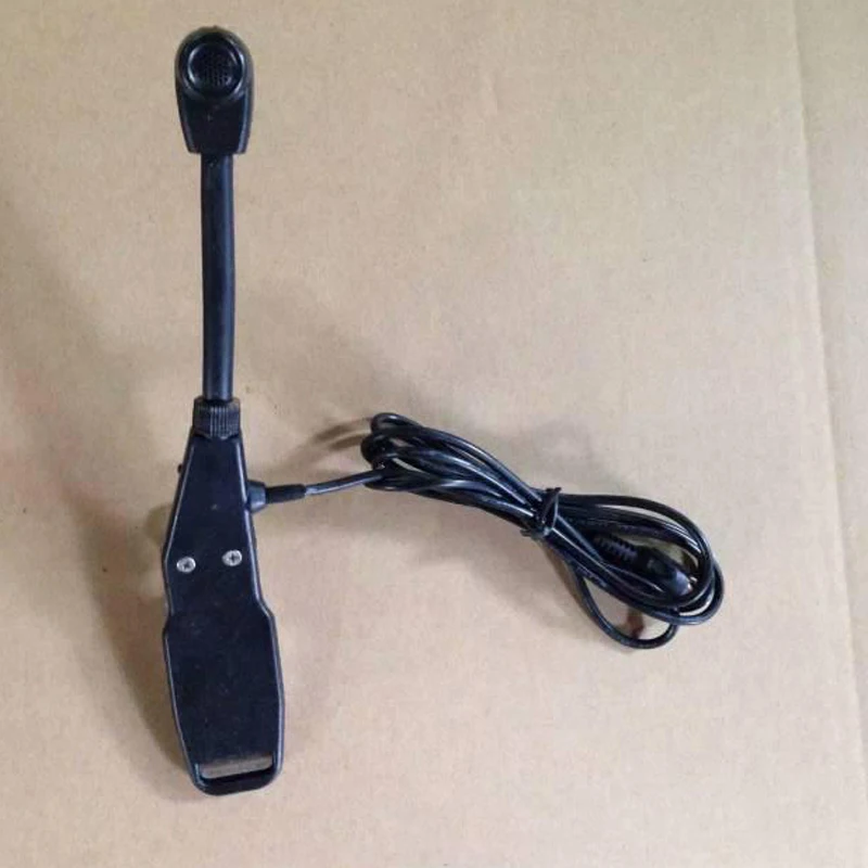 Высококачественный полицейский микрофон для мотоцикла|microphone microphone|microphone high