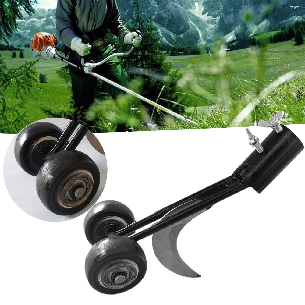 Weeds Snatcher Portable Grass Trimmer Lawn Weed Cutter Edger Gardening Mowing Power Tool Kits Trimmer Grass Cutter Dropshipping Weeds Snatcher Portable Grass Trimmer Lawn Weed Cutter Edger Gardening Mowing Power Tool Kits Trimmer Grass Cutter Dropshipping