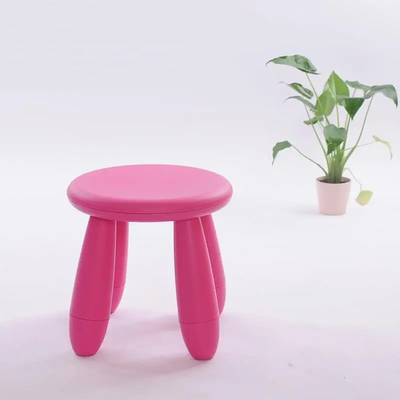 Sillon Infantil Silla Comedor дизайн Balkon Giochi Bambini ребенок дети ребенок Cadeira мебель Fauteuil Enfant детское кресло