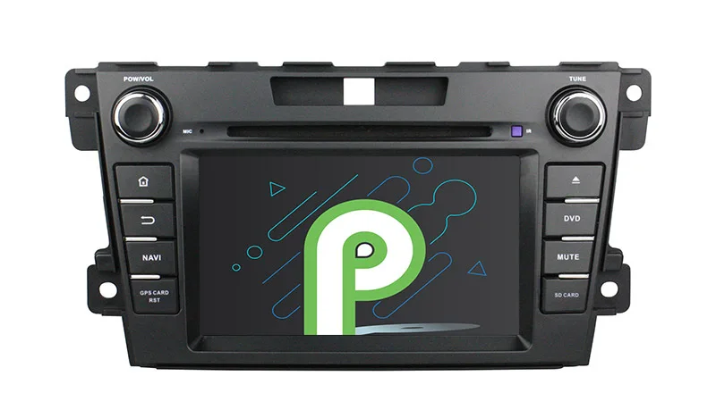 Perfect Belsee IPS DSP Ram 4GB Android 9.0 Pie Head Unit Car Radio Multimedia Player GPS Navigation for Mazda CX7 CX-7 CX 7 2008-2015 1 Perfect Belsee IPS DSP Ram 4GB Android 9.0 Pie Head Unit Car Radio Multimedia Player GPS Navigation for Mazda CX7 CX-7 CX 7 2008-2015 1