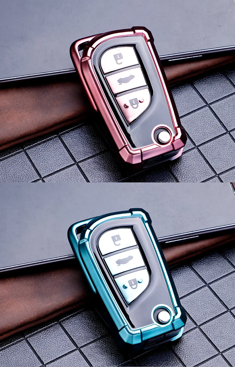 18910455965_1213769011