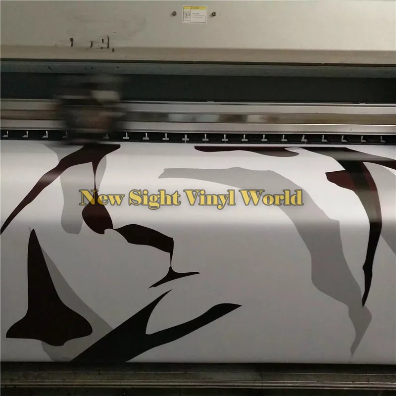 Ferrari-Camouflage-Vinyl-Wrap-Film-Decal (12)