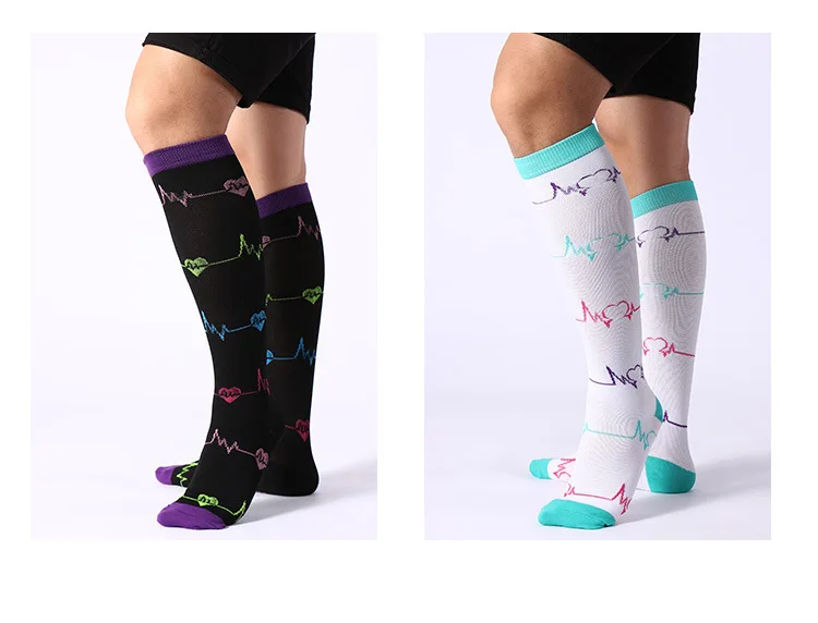 HTB10eSOXOLxK1Rjy0Ffq6zYdVXat