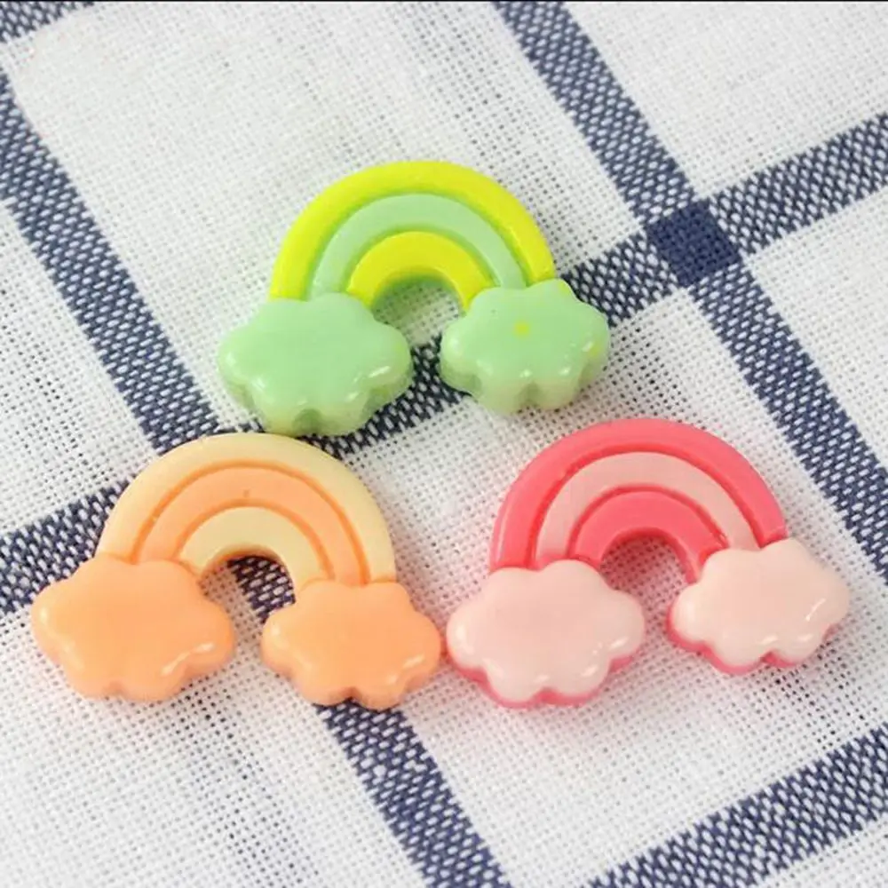 3B1498044980_H16H56-8 (1)