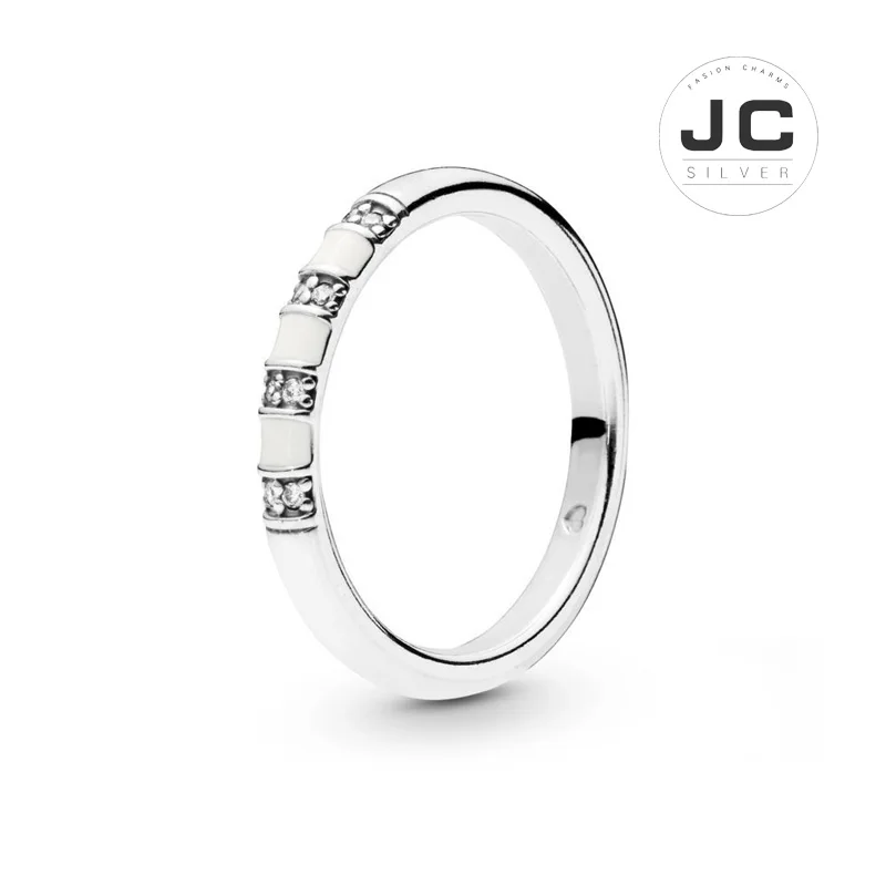 JC, модное 925 пробы Серебряное Оригинальное кольцо, кольцо, экзотические драгоценные камни и полосы, кольца для женщин, обручальные кольца, ювелирное изделие, подарок
