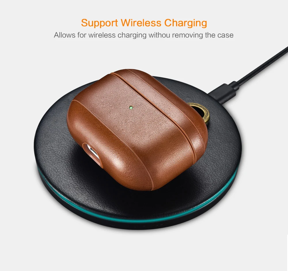 Cheap Acessórios para fone de ouvido
