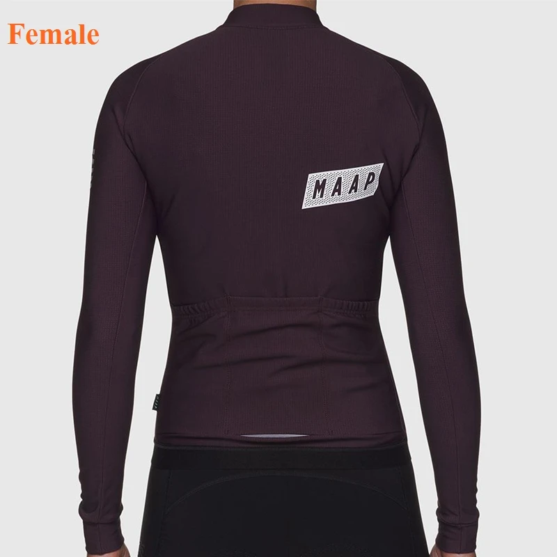 IMG_3206_copy_1024x1024