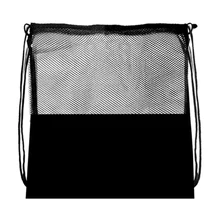 Спортивная Сетчатая Сумка, портативный рюкзак для хранения волейбола, футбола, баскетбола, многофункциональные сумки для хранения на открытом воздухе