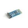 JDY-33 Slave Dual Mode Bluetooth 3.0 SPP BLE 4.2 JDY-18 SPP-C Compatible with HC-05 HC-06 HC 05/06 Bluetooth Module JDY33 JDY 33 ► Photo 3/6