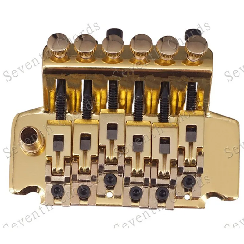 O1CN011Z8HfhNAMc76Vvk_!!181553149