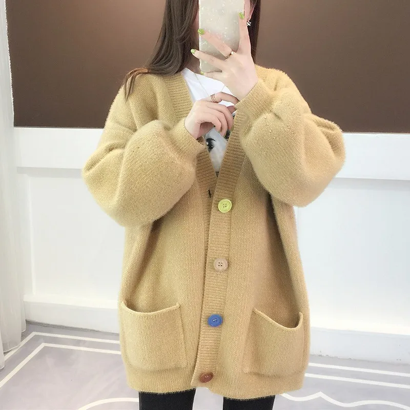 Рисунок 4 - Женская одежда, Новинка осени 2020