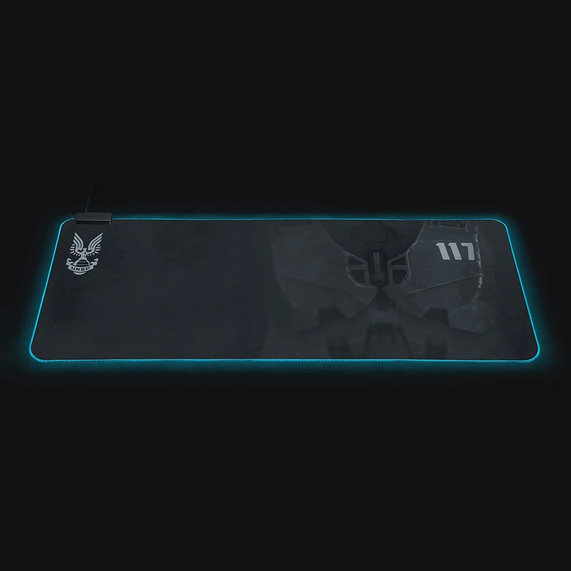 Razer Goliathus Extended Speed 2022