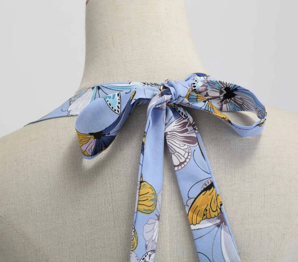 LZP81226144L_20181226093309818