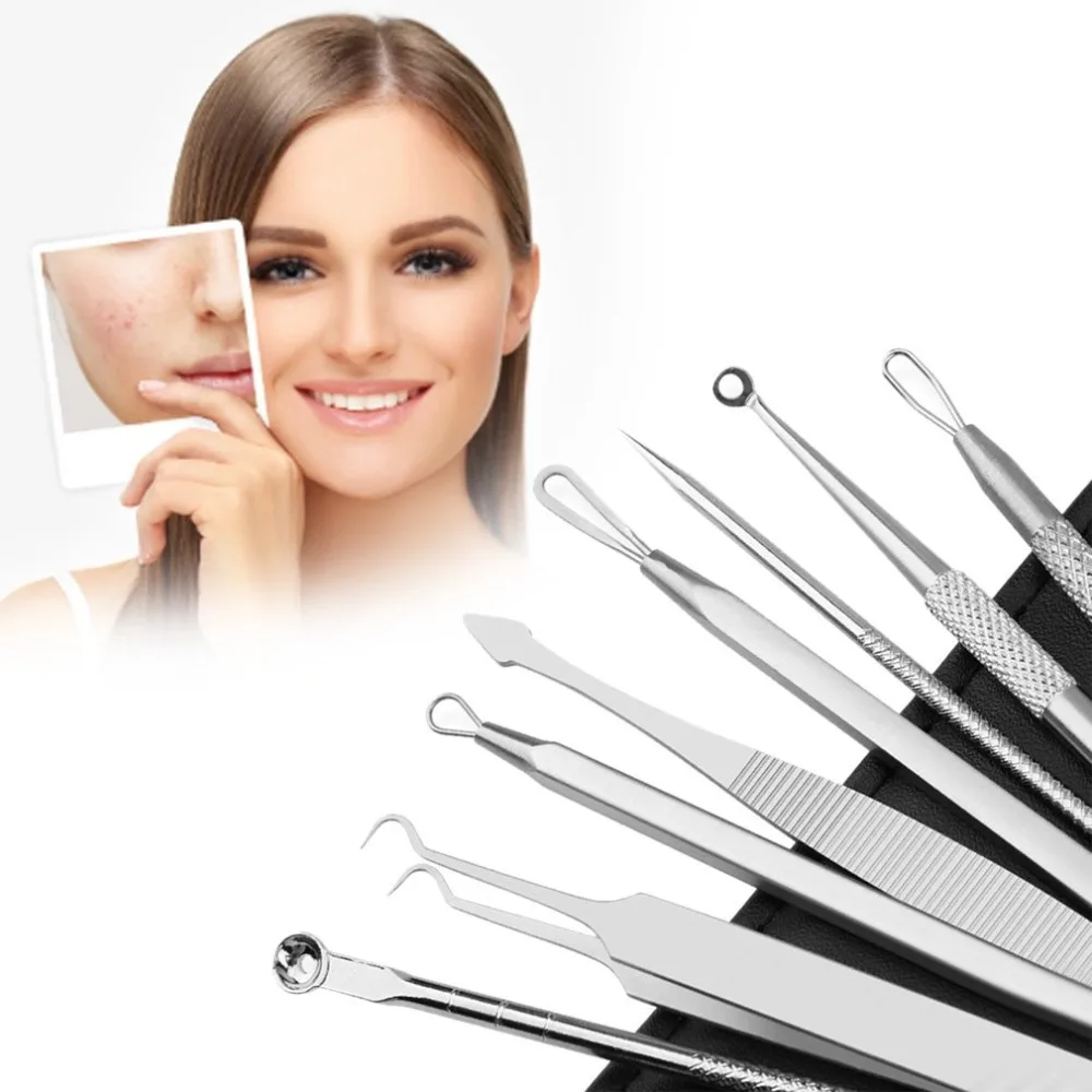 JK941502-C-2020071806-1