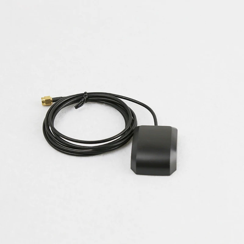 Автомобильная сигнализация gps gsm sms gprs точное расположение автомобиля Безопасность автомобиля сигнализация автомобиля gps трекер NTG01