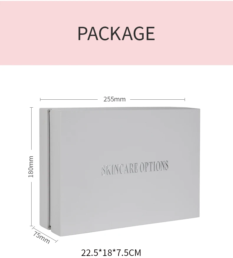 三合一纤体仪_17