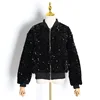 Coats 
