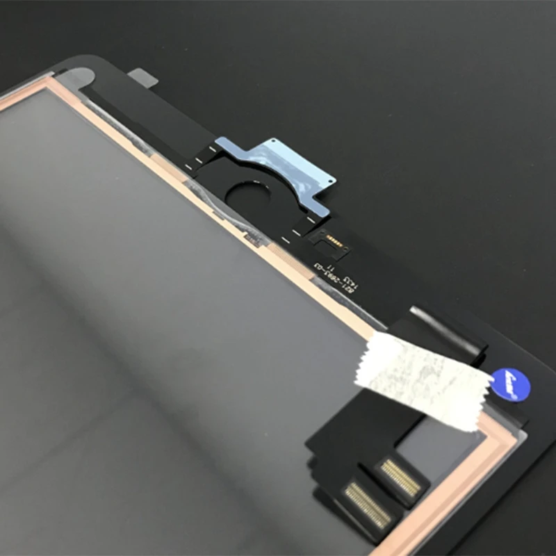 9.7Inch Lcd for Apple Ipad 6 Air 2 A1567 A1566 9.7Inch Aaa+ Grade Lcd Display Screen Digitizer Assembly Replacement