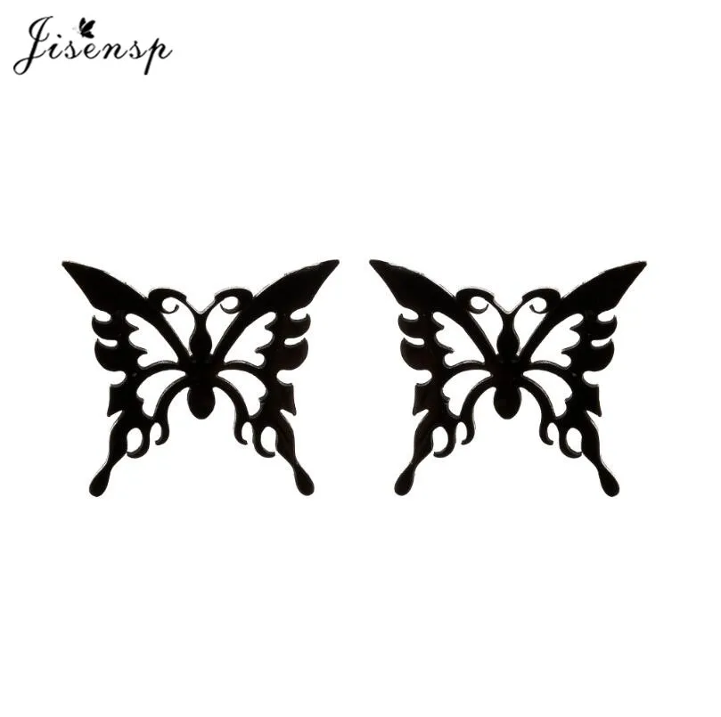 QQ截图20201102205930