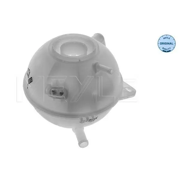 Бачок расширительный Audi A3 1.4-2.8/1.9TDi 96-03 MEYLE 100 121