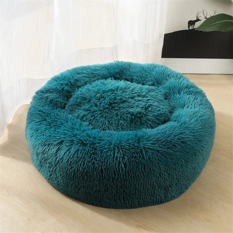 dog bed (17)