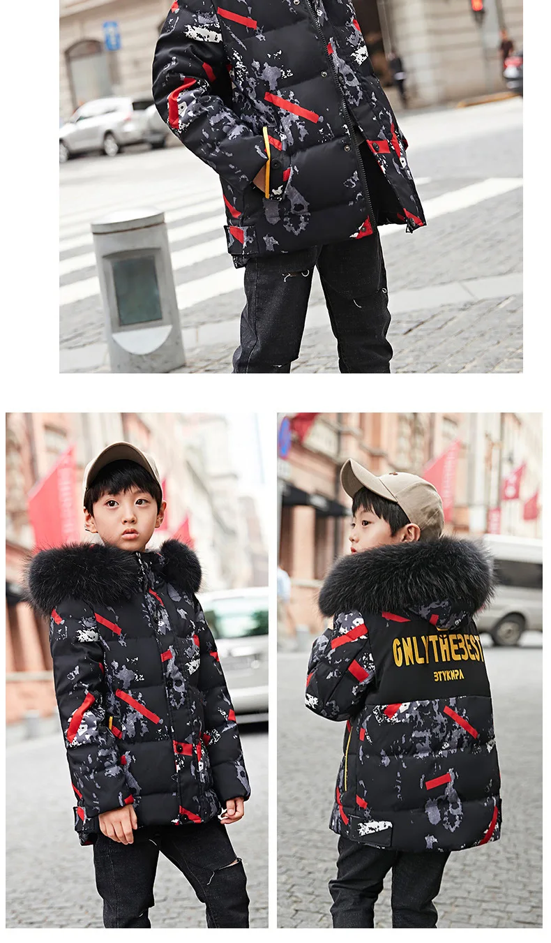 11728491379_1592257231