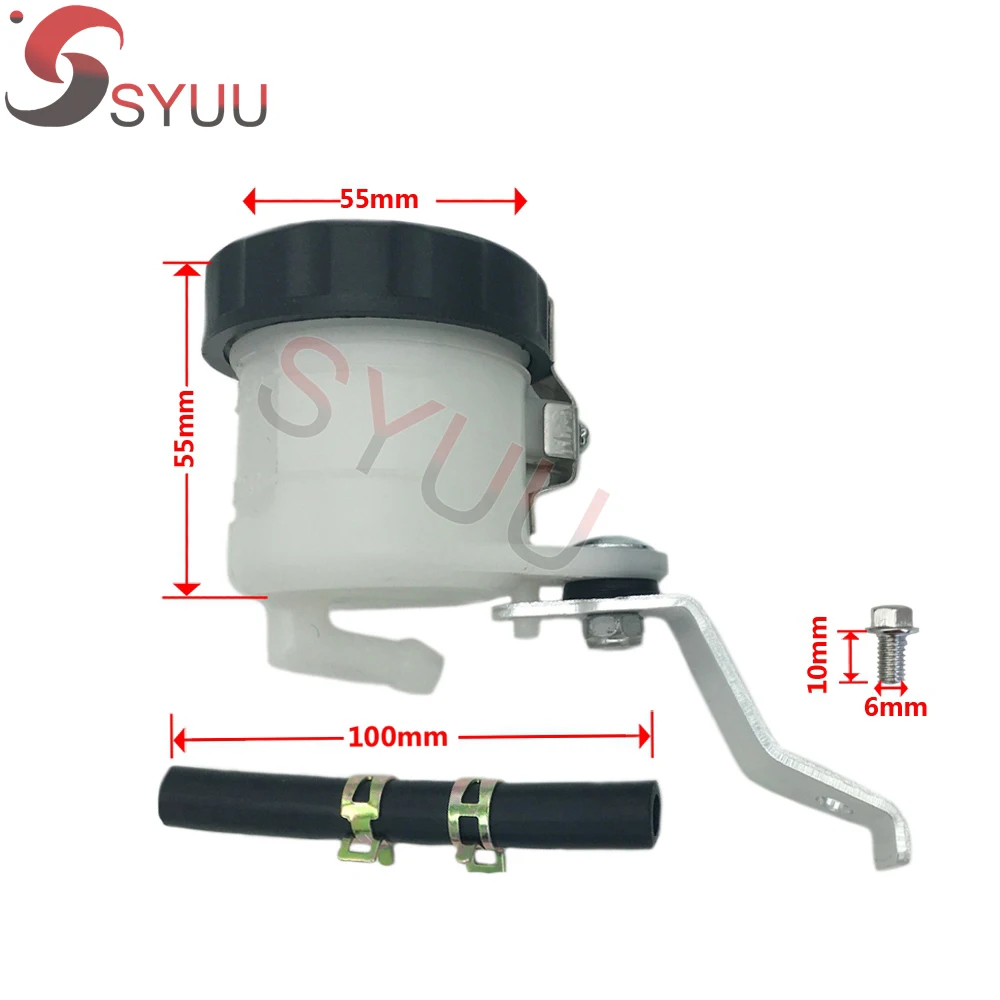 本田油杯尺寸_副本