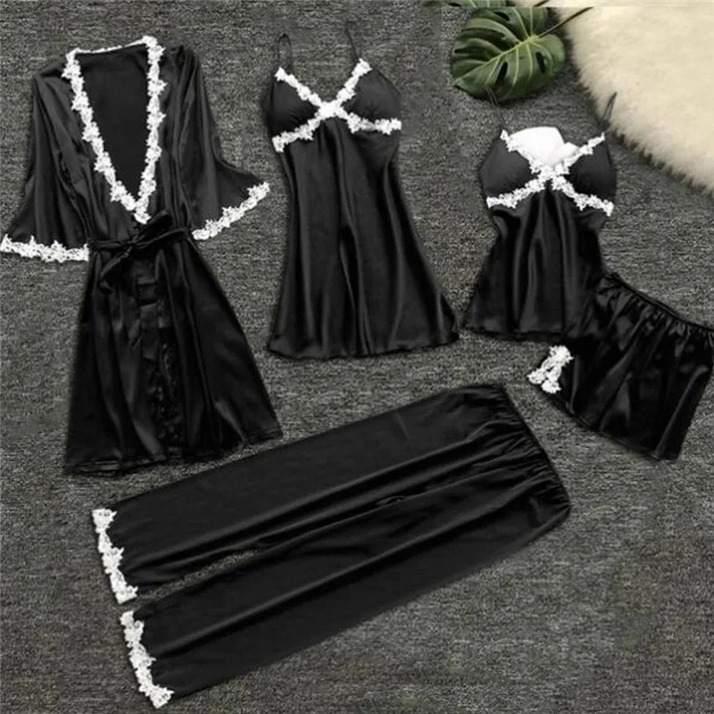 587719黑色截图(1)