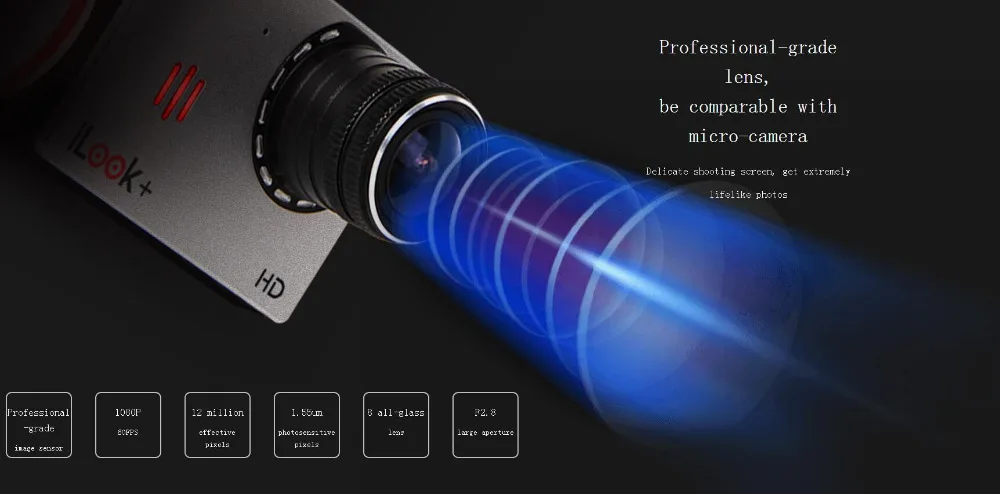 HTB1Eymnlx6I8KJjy0Fgq6xXzVXay