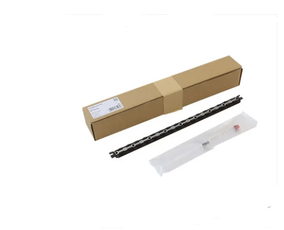 

Фьюзерная лента, масло для RICOH MPC 305SP 307 406 305S 306 407, фиксирующее масло из хлопка