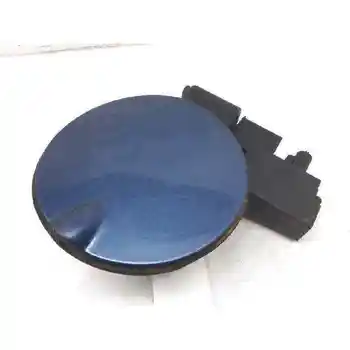 

4M51N405A02AB OUTDOOR CHAP FUEL FORD FOCUS HATCHBACK (CHAP)