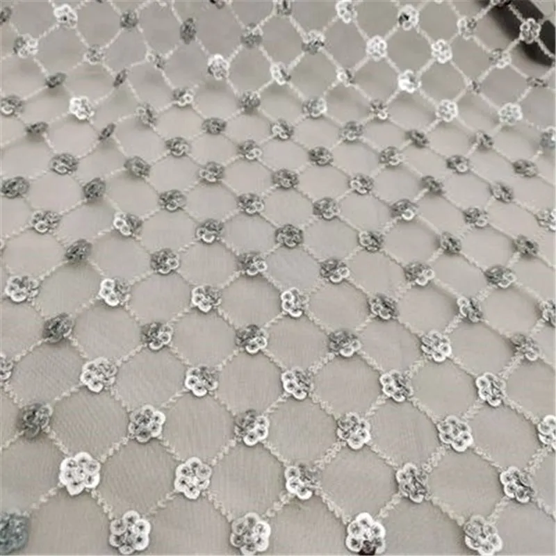 11303503925_1929051573.400x400