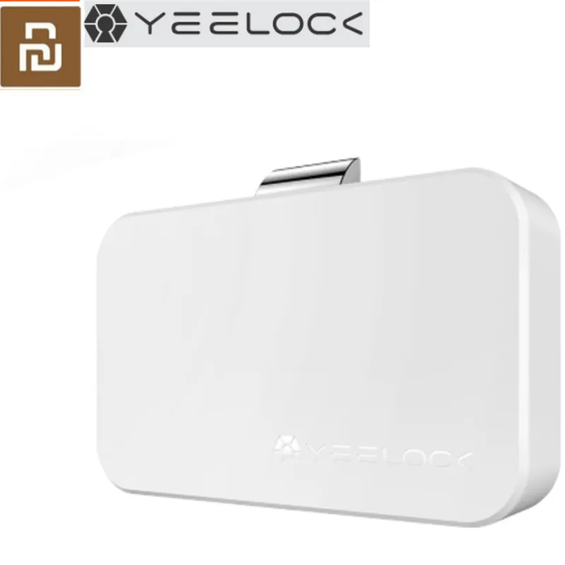 YEELOCK умный ящик управления Блокировка шкафа без ключа Bluetooth приложение