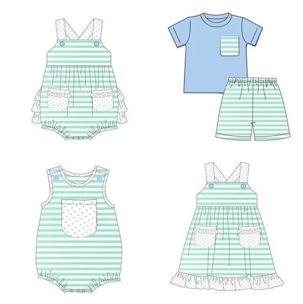 E4E58A90-399A-437a-8E65-1F657089B37E