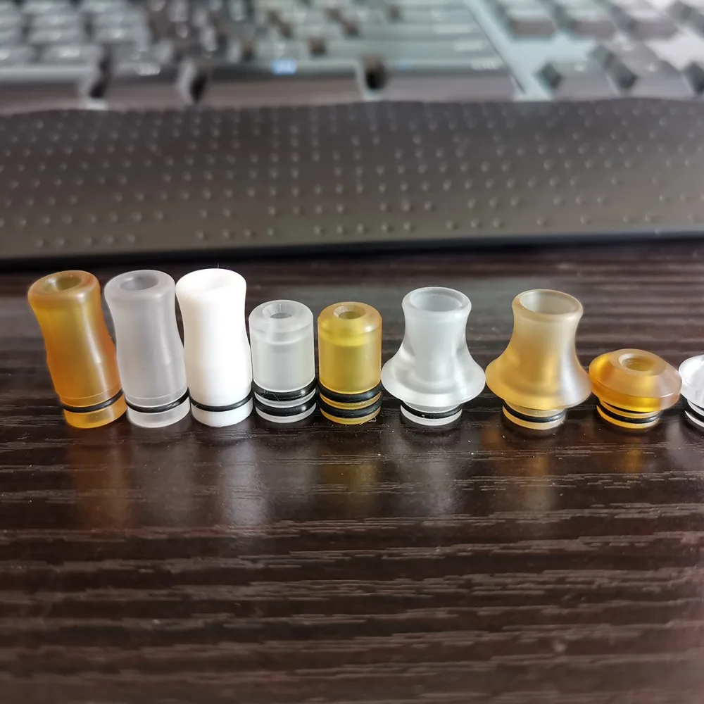 510 PEI Drip Tip (1)