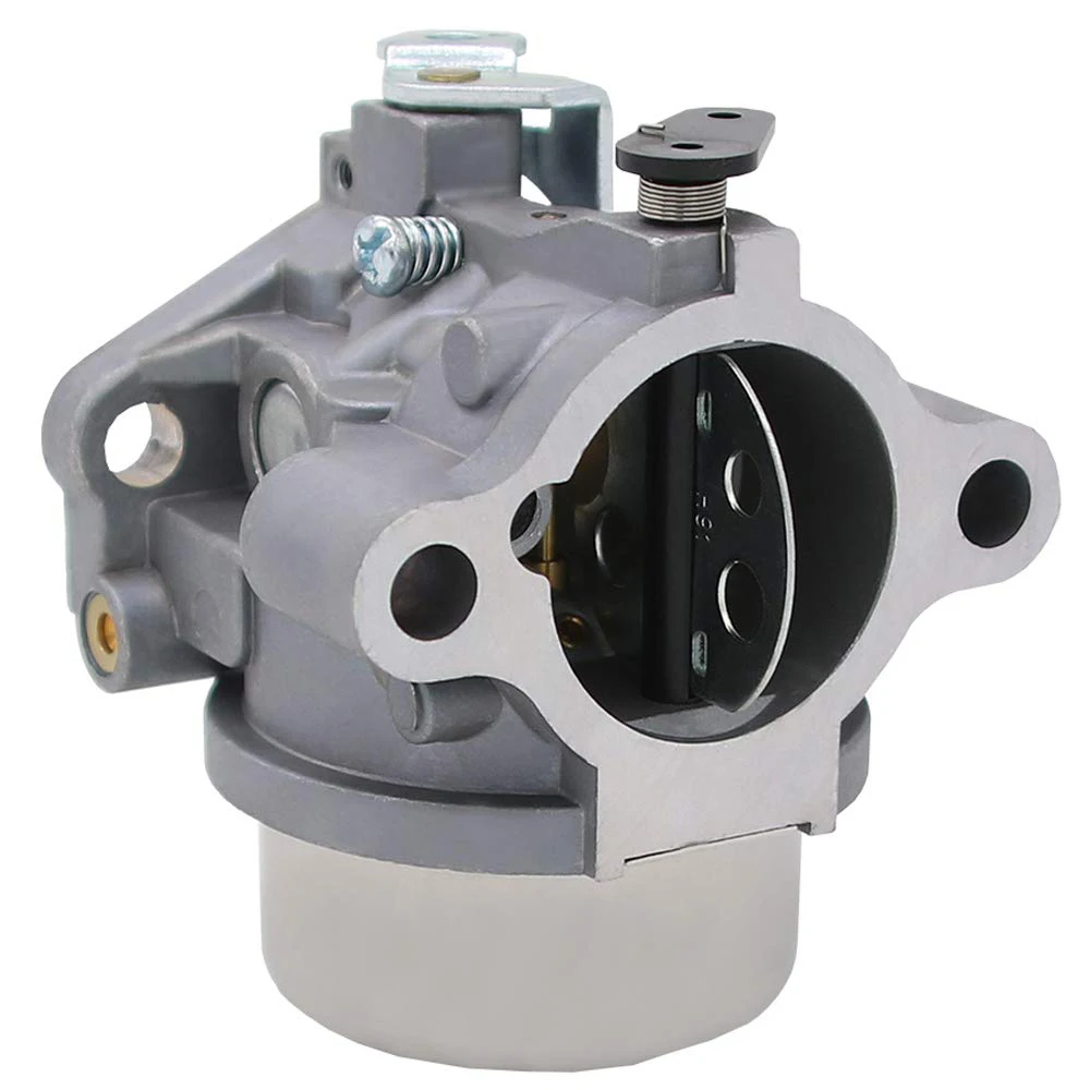 Stx38 карбюратор для John Deere Am132119 Kohler 12853149 12853149-S 12 853 145 12853145-S Колер Stx30 и Stx38 12,5 лошадиных сил двигатели