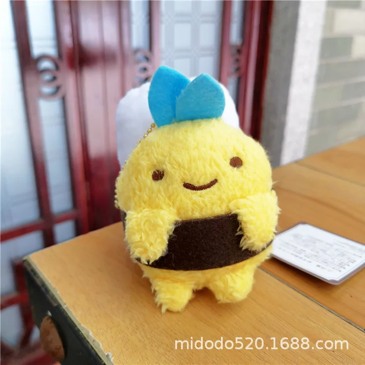 C360_2020-08-09-09-57-10-960.j