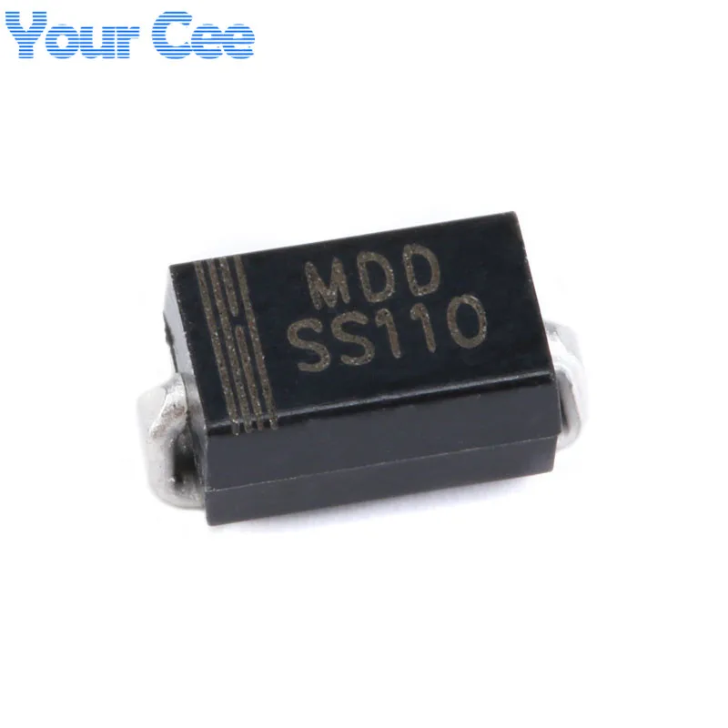 Tira de luces LED RGB con control remoto de 5 V CC, 5050, 30 LED/m, funciona con pilas, cambia de color, resistente al agua