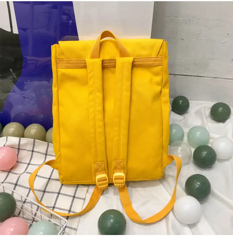 新款双肩包_秋季新款双肩包女学院风卡通休闲韩版可爱学生大容量定制---阿里巴巴_44