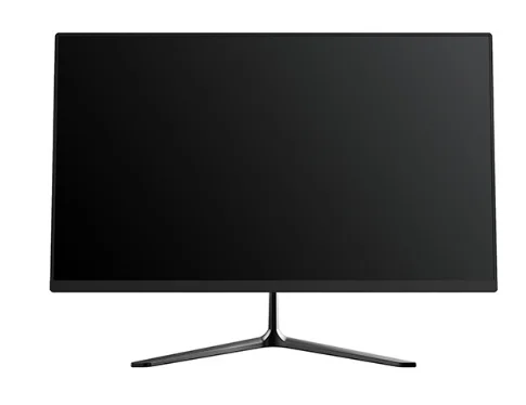 Черный цвет Настольный компьютер pc Процессор i5/i7 Оперативная память 4/8/16GB SSD 128 ГБ