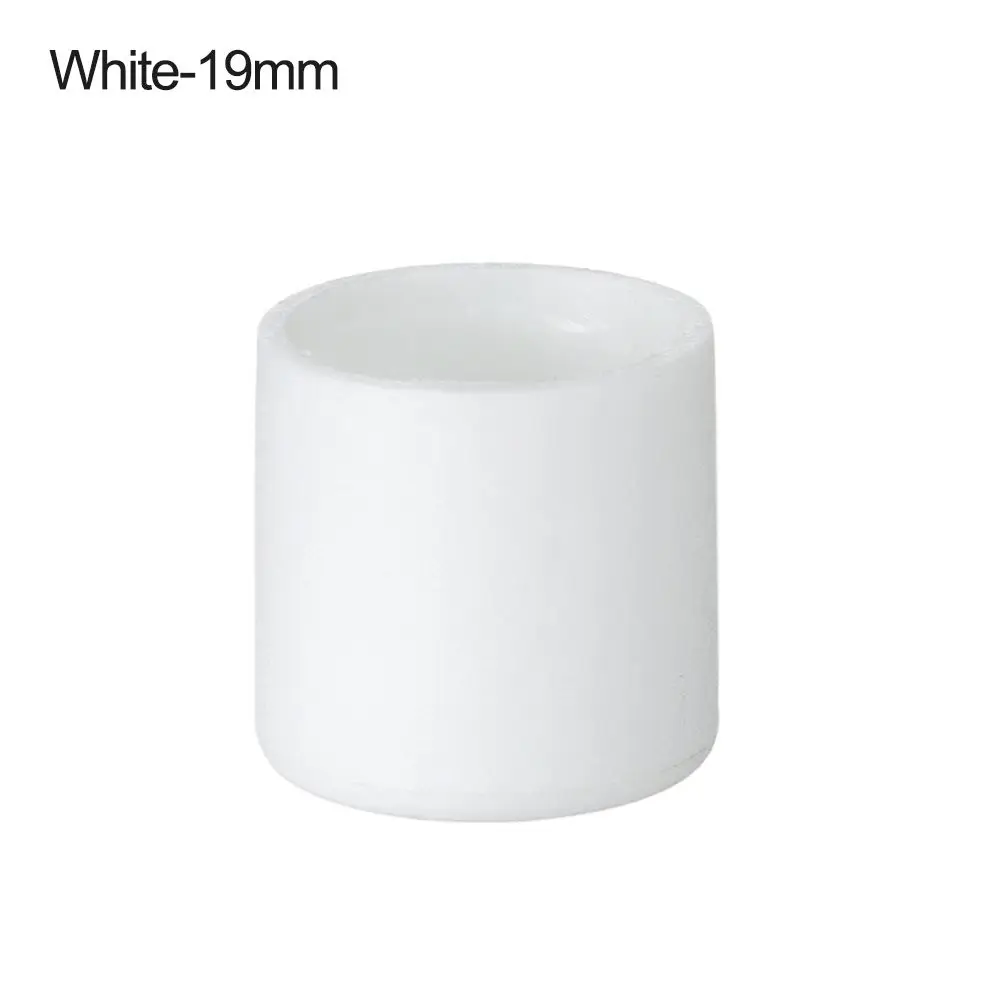 White-19mm