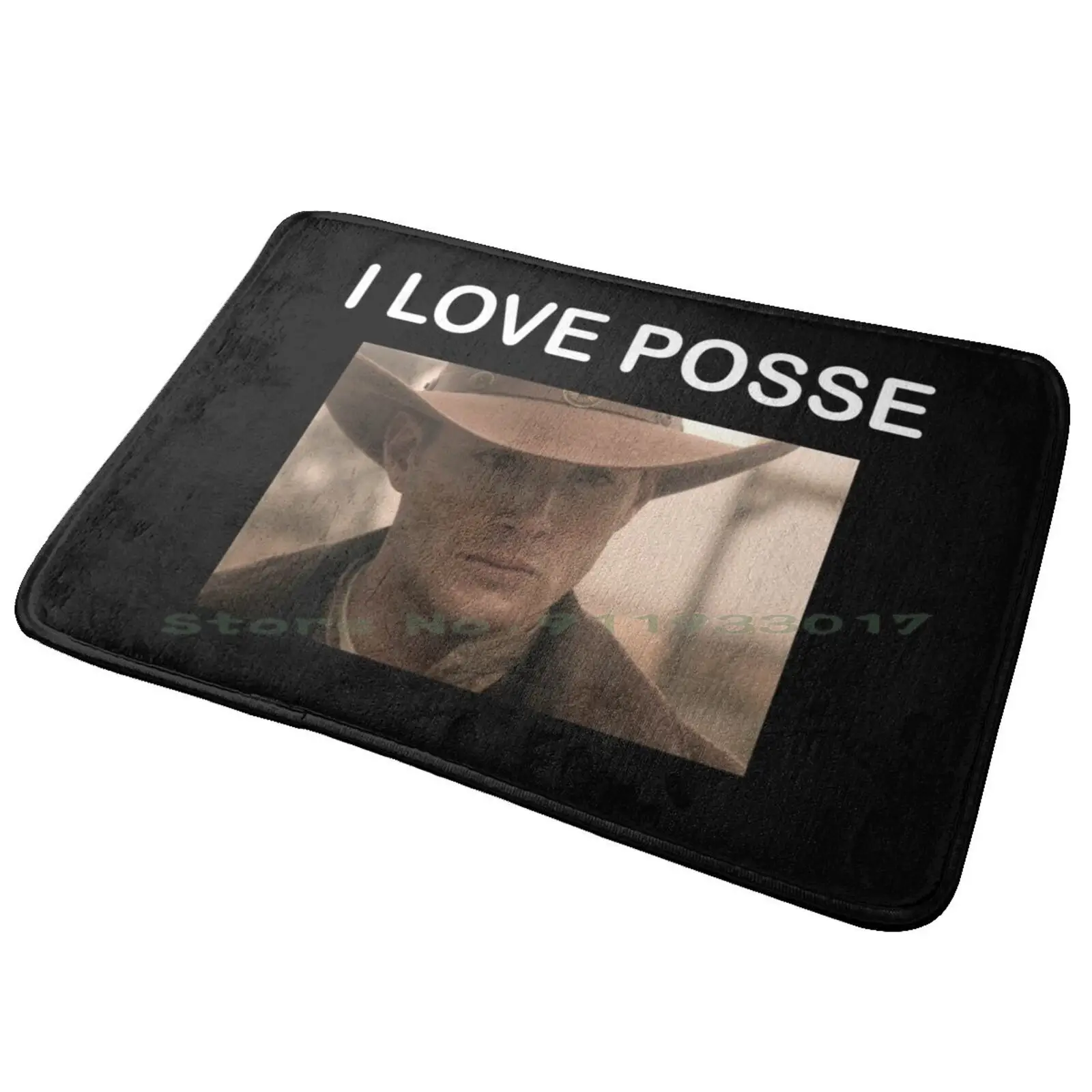 I Love Posse Tappetino Da Bagno Tappetino Da Bagno Tappeto Kanjozoku Kanjo Style Kanjo Civic Kanjo Kanjo Racing Kanjo Eg Eg6 Eg Tratteggio