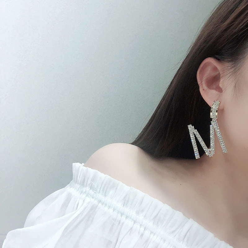 微信图片_2019102115523914