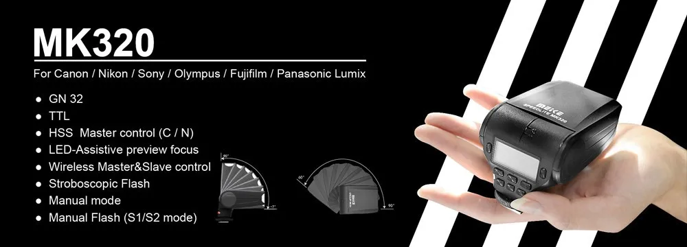 6fa7693a5daaac3c001d03058f9e6ffa_HTB1oOYvGVXXXXbbapXXq6xXFXXXB_size=67416&height=360&width=1000&hash=4ce3bec3a10dc4af6230ae4524cce9ca